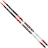 Rossignol Delta Comp R-Skin Stiff Langlaufset Red/White/Black Damen, Herren 1 Rossignol Delta Comp R-Skin Stiff Langlaufset Red/White/Black Damen, Herren -Ski Verkaufsgeschäft rossignol delta comp r skin stiff rtkcv01 grossf9ehtV1y5y8k6