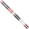 Rossignol Delta Sport Skating Langlaufski-Set Black/Red/White Damen, Herren 1 Rossignol Delta Sport Skating Langlaufski-Set Black/Red/White Damen, Herren -Ski Verkaufsgeschäft rossignol delta skating race skate rhkcq01 rjk1001 gross