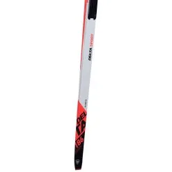 Rossignol Delta Sport Skating Langlaufski-Set Black/Red/White Damen, Herren 9 Rossignol Delta Sport Skating Langlaufski-Set Black/Red/White Damen, Herren -Ski Verkaufsgeschäft rossignol delta sport skating rhkcq02 rjj1002 02 grossZYGKwcLWxHHwM