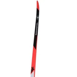 Rossignol Delta Sport Skating Langlaufski-Set Black/Red/White Damen, Herren 11 Rossignol Delta Sport Skating Langlaufski-Set Black/Red/White Damen, Herren -Ski Verkaufsgeschäft rossignol delta sport skating rhkcq02 rjj1002 04 grosshzxwXlkLqzcMq