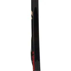 Rossignol Evo XC-55 R-Skin Langlaufset Black/Red Damen, Herren -Ski Verkaufsgeschäft rossignol evo xc 55 r skin rhkwc05 04 gross2eia6NML5EX2U
