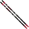 Rossignol Evo XC-55 R-Skin Langlaufset Black/Red Damen, Herren -Ski Verkaufsgeschäft rossignol evo xc 55 r skin rhkwc05 grossfBBa1HAfIli5F