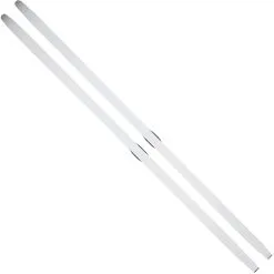 Rossignol Evo XT-55 Positrack Langlaufset Black/Red Damen, Herren -Ski Verkaufsgeschäft rossignol evo xt 55 positrack rhkwc11 01 grossvEt6KkZDbiXf8