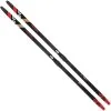 Rossignol Evo XT-55 Positrack Langlaufset Black/Red Damen, Herren -Ski Verkaufsgeschäft rossignol evo xt 55 positrack rhkwc11 grossoFKdLGTGWHGJI