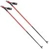 Rossignol Force Junior Langlaufstöcke Red/Black Damen, Herren -Ski Verkaufsgeschäft rossignol force junior rdj9500 grosshlhFb8S9ciFZo