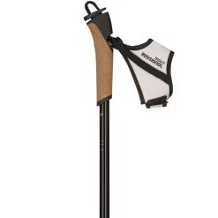 Rossignol Force Langlaufstöcke Black/White Damen, Herren 7 Rossignol Force Langlaufstöcke Black/White Damen, Herren -Ski Verkaufsgeschäft rossignol force rdi9590 02 grossExjNE4OYfDWuG