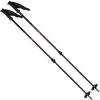 Rossignol Freeride Pro Telescopic Skistöcke Black/Bordeaux Damen, Herren -Ski Verkaufsgeschäft rossignol freeride pro telescopic safety rdj3010 gross 1280x1280
