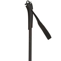 Rossignol FT-500 Langlaufstöcke Black/White Damen, Herren -Ski Verkaufsgeschäft rossignol ft 500 rdi9540 02 gross2AQrmzxiTNCTY