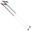 Rossignol FT-600 Langlaufstöcke Black/White Damen, Herren 2 Rossignol FT-600 Langlaufstöcke Black/White Damen, Herren -Ski Verkaufsgeschäft rossignol ft 600 black white rdi9530 grossdjmORMaaaGh4V 1280x1280