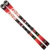 Rossignol Hero Carve Short Turn Slalom-Ski Black/Red Herren -Ski Verkaufsgeschäft rossignol hero carve short turn rrlpj04 grossZswnM4eCRSGWa 1280x1280