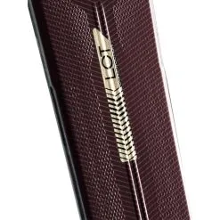 Rossignol Nova 6 Alpinski-Set Black/Gold Damen 10 Rossignol Nova 6 Alpinski-Set Black/Gold Damen -Ski Verkaufsgeschäft rossignol nova 6 xpress w 11 gw rrklk01 03 grosskuOhqRY2b2DK8