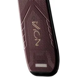 Rossignol Nova 6 Alpinski-Set Black/Gold Damen 11 Rossignol Nova 6 Alpinski-Set Black/Gold Damen -Ski Verkaufsgeschäft rossignol nova 6 xpress w 11 gw rrklk01 04 grosssDqkUaywMN8Z4