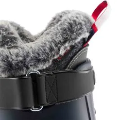 Rossignol Pure 70 Skistiefel Blue Black Damen -Ski Verkaufsgeschäft rossignol pure 70 rbj2350 03 grosstu59ibSF49vFI