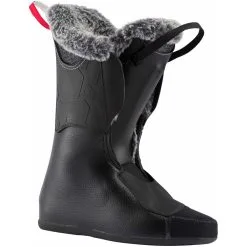 Rossignol Pure 70 Skistiefel Blue Black Damen -Ski Verkaufsgeschäft rossignol pure 70 rbj2350 05 grossIEGyHMCFrL9Of