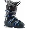 Rossignol Pure 70 Skistiefel Blue Black Damen 1 Rossignol Pure 70 Skistiefel Blue Black Damen -Ski Verkaufsgeschäft rossignol pure 70 rbj2350 grosskWxYIKFlPSgeC
