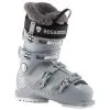 Rossignol Pure 80 Skistiefel Metal Ice Grey Damen 2 Rossignol Pure 80 Skistiefel Metal Ice Grey Damen -Ski Verkaufsgeschäft rossignol pure 80 ice grey rbl2330 grossJEDcYPddOyCLv 1280x1280