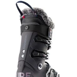 Rossignol Pure Elite 90 Skistiefel Graphite Damen -Ski Verkaufsgeschäft rossignol pure elite 90 rbj2230 02 grossjKxmMVgxDRt1N