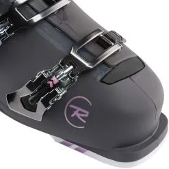 Rossignol Pure Elite 90 Skistiefel Graphite Damen -Ski Verkaufsgeschäft rossignol pure elite 90 rbj2230 03 grossAQ55o6dcyOK8H
