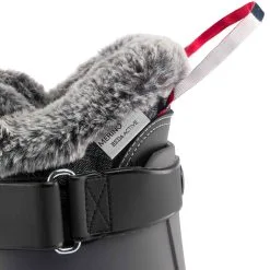 Rossignol Pure Elite 90 Skistiefel Graphite Damen -Ski Verkaufsgeschäft rossignol pure elite 90 rbj2230 04 grossM3RV5feZAef5m