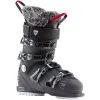 Rossignol Pure Elite 90 Skistiefel Graphite Damen -Ski Verkaufsgeschäft rossignol pure elite 90 rbj2230 grossaTJMgQCjZFKa5