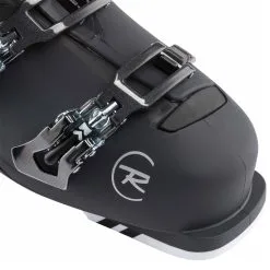 Rossignol Pure Pro 80 Skistiefel Soft Black Damen -Ski Verkaufsgeschäft rossignol pure pro 80 rbj2290 03 gross