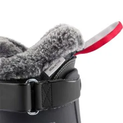 Rossignol Pure Pro 80 Skistiefel Soft Black Damen -Ski Verkaufsgeschäft rossignol pure pro 80 rbj2290 04 gross