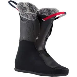 Rossignol Pure Pro 80 Skistiefel Soft Black Damen -Ski Verkaufsgeschäft rossignol pure pro 80 rbj2290 05 gross
