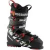 Rossignol Speed 120 Skistiefel Black Herren 1 Rossignol Speed 120 Skistiefel Black Herren -Ski Verkaufsgeschäft rossignol speed 120 rbj8010 gross