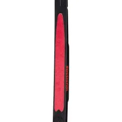 Rossignol Speed R-Skin LS Langlaufski Black/Red Kinder -Ski Verkaufsgeschäft rossignol speed skin ls rti03wc 04 grosstKkrGMeI1dTvg