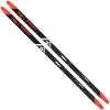 Rossignol Speed R-Skin LS Langlaufski Black/Red Kinder -Ski Verkaufsgeschäft rossignol speed skin ls rti03wc grossOuMaowi7SFKIw 1