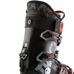 Rossignol Track 110 Skischuhe Black/Red Herren -Ski Verkaufsgeschäft rossignol track 110 black red rbk4030 02 gross