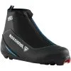 Rossignol X-1 Ultra FW Langlaufschuhe Black/Blue Damen, Herren 1 Rossignol X-1 Ultra FW Langlaufschuhe Black/Blue Damen, Herren -Ski Verkaufsgeschäft rossignol x 1 ultra fw rijw420 gross