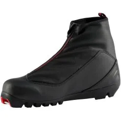 Rossignol X-1 Ultra Langlaufschuhe Black Damen, Herren 7 Rossignol X-1 Ultra Langlaufschuhe Black Damen, Herren -Ski Verkaufsgeschäft rossignol x 1 ultra rijw080 01 gross