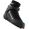 Rossignol X-5 OT FW Langlaufschuhe Black/Blue Damen 1 Rossignol X-5 OT FW Langlaufschuhe Black/Blue Damen -Ski Verkaufsgeschäft rossignol x 5 ot fw rijw460 grossoCg5hMMNefepi
