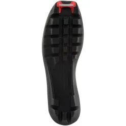 Rossignol X-5 OT Langlaufschuhe Black/Red Damen, Herren 13 Rossignol X-5 OT Langlaufschuhe Black/Red Damen, Herren -Ski Verkaufsgeschäft rossignol x 5 ot rijw180 05 gross