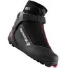 Rossignol X-5 OT Langlaufschuhe Black/Red Damen, Herren 2 Rossignol X-5 OT Langlaufschuhe Black/Red Damen, Herren -Ski Verkaufsgeschäft rossignol x 5 ot rijw180 gross