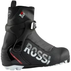 Rossignol X-6 SC Langlaufschuhe Black/White Damen, Herren 10 Rossignol X-6 SC Langlaufschuhe Black/White Damen, Herren -Ski Verkaufsgeschäft rossignol x 6 sc rijw210 02 grossrspOzIW2vOwKo