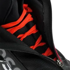 Rossignol X-6 SC Langlaufschuhe Black/White Damen, Herren 11 Rossignol X-6 SC Langlaufschuhe Black/White Damen, Herren -Ski Verkaufsgeschäft rossignol x 6 sc rijw210 03 gross4oaP6dZPu7BJD