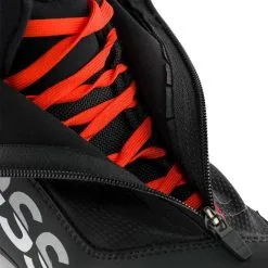 Rossignol X-6 Skate Langlaufschuhe Black/White Damen, Herren 12 Rossignol X-6 Skate Langlaufschuhe Black/White Damen, Herren -Ski Verkaufsgeschäft rossignol x 6 skate rijw220 04 grossdvzXG2TWQauoc