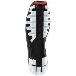 Rossignol X-6 Skate Langlaufschuhe Black/White Damen, Herren 13 Rossignol X-6 Skate Langlaufschuhe Black/White Damen, Herren -Ski Verkaufsgeschäft rossignol x 6 skate rijw220 05 grosszbNPpbiLXpys6