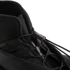 Rossignol X-8 Classic FW Langlaufschuhe Black/Grey/Red Damen 9 Rossignol X-8 Classic FW Langlaufschuhe Black/Grey/Red Damen -Ski Verkaufsgeschäft rossignol x 8 classic fw rik1230 02 grossgQIAyI56oyUxk