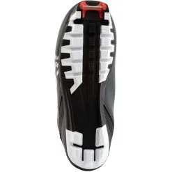 Rossignol X-8 Classic FW Langlaufschuhe Black/Grey/Red Damen 11 Rossignol X-8 Classic FW Langlaufschuhe Black/Grey/Red Damen -Ski Verkaufsgeschäft rossignol x 8 classic fw rik1230 04 grossfgNcoQ73V2Z1T