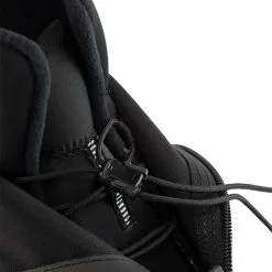 Rossignol X-8 Skate FW Langlaufschuhe Black/Grey Damen 10 Rossignol X-8 Skate FW Langlaufschuhe Black/Grey Damen -Ski Verkaufsgeschäft rossignol x 8 skate fw rik1240 03 grossBv0UBkVwMvL4f