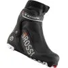 Rossignol X-8 Skate FW Langlaufschuhe Black/Grey Damen 1 Rossignol X-8 Skate FW Langlaufschuhe Black/Grey Damen -Ski Verkaufsgeschäft rossignol x 8 skate fw rik1240 grossx6Y0zTrhUotEd