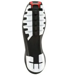 Rossignol X-8 Classic Langlaufschuhe Black/Red Herren 9 Rossignol X-8 Classic Langlaufschuhe Black/Red Herren -Ski Verkaufsgeschäft rossignol x 8 skate rik1260 03 grossnQ9DOvfqf8YuK