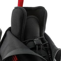 Rossignol X-8 Skate Langlaufschuhe Black/Red Herren -Ski Verkaufsgeschäft rossignol x 8 skate rik1280 03 grossm2mkyYgtBBjpW