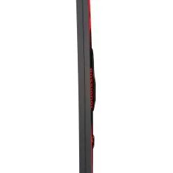 Rossignol X-Ium Classic IFP Langlaufski Black/Red Damen, Herren -Ski Verkaufsgeschäft rossignol x ium classic ifp rhhcp01 02 gross