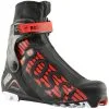 Rossignol X-Ium Skate Langlaufschuhe Black/Red Damen -Ski Verkaufsgeschäft rossignol x ium skate rik1310 grossejZ2ukpF1FtZn