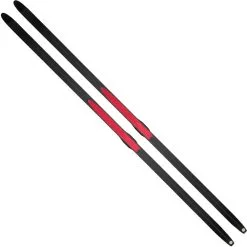 Rossignol X Tour Escape R-Skin Langlaufset Black/Green/White Damen, Herren -Ski Verkaufsgeschäft rossignol x tour escape r skin ifp rhiwc01 01 gross