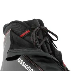 Rossignol X-Tour Ultra Langlaufschuhe Black/Red Herren 9 Rossignol X-Tour Ultra Langlaufschuhe Black/Red Herren -Ski Verkaufsgeschäft rossignol x tour ultra rikw060 02 grosstEkQhqIunto3S